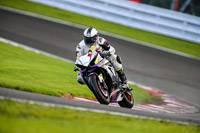 PJ-Motorsport-2019;anglesey;brands-hatch;cadwell-park;croft;donington-park;enduro-digital-images;event-digital-images;eventdigitalimages;mallory;no-limits;oulton-park;peter-wileman-photography;racing-digital-images;silverstone;snetterton;trackday-digital-images;trackday-photos;vmcc-banbury-run;welsh-2-day-enduro